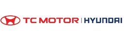 TC motor