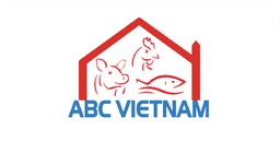 ABC Vietnam