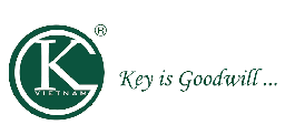 K&G