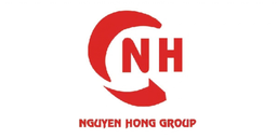 Nguyễn Hồng